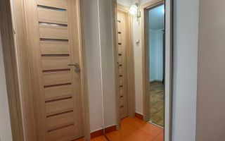 Apartament 3 camere decomandat – Zona Lipovei - Poză 9