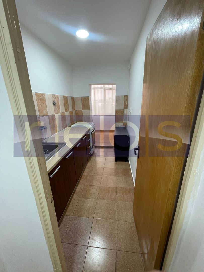 VANZARE GARSONIERA | ZONA DRISTOR - Poză 3