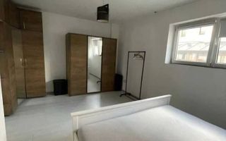 2 camere semidecomandate, parcare, Borhanci, zona SkyGrid - Poză 2