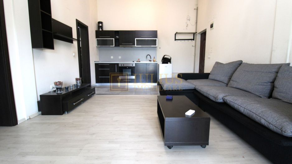 Apartament cu 2 camere in Giroc pe Calea Timisoarei - Poză 6