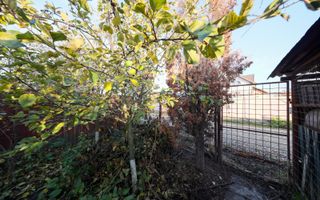 Casa 4 camere Halchiu | teren 400 mp | acces 2 strazi - Poză 34