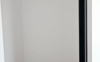 Casa 4 Camere | 200 M de Blv. | Curte amenajata - Poză 10