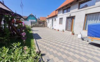 Casa Individuala I 4 camere 100mpu I Cristian - Poză 2