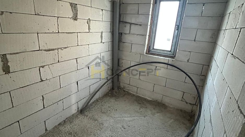 Casa individuala Teren 360 mp Cornetu Ilfov - Poză 12
