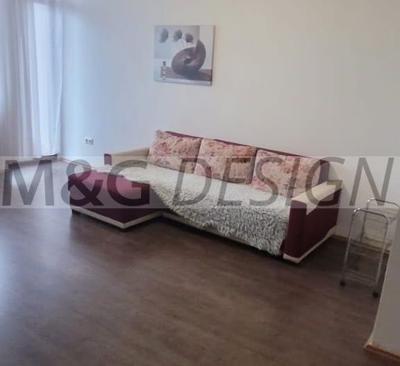 Apartament 2 camere Aradului bloc nou etaj 1 - Poză 2