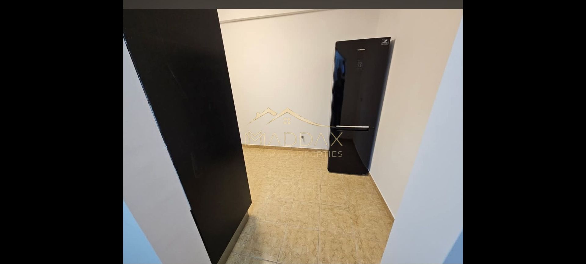 Inchiriere apartament 3-4 camere/Domenii/Parcare/Curte - Poză 5