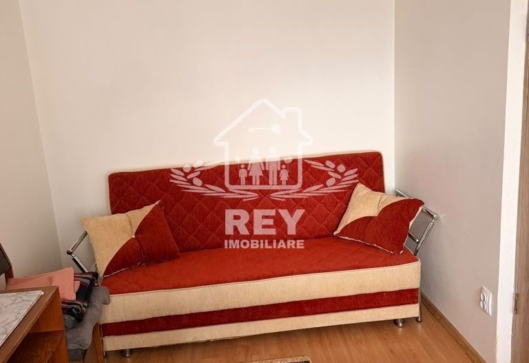 Apartament de inchiriere - Poză 4