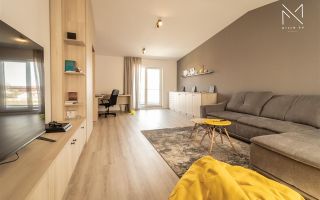 Complex Millo 80 | Finalizat - Poză 19