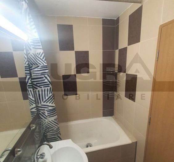 Apartament cu 2 camere, decomandat, 51 mp, Zona Mehedinti - Poză 7