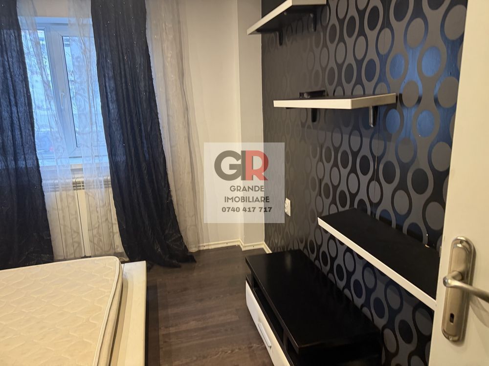 Apartament 2 Camere modern, str Gavrilov Corneliu - Poză 5