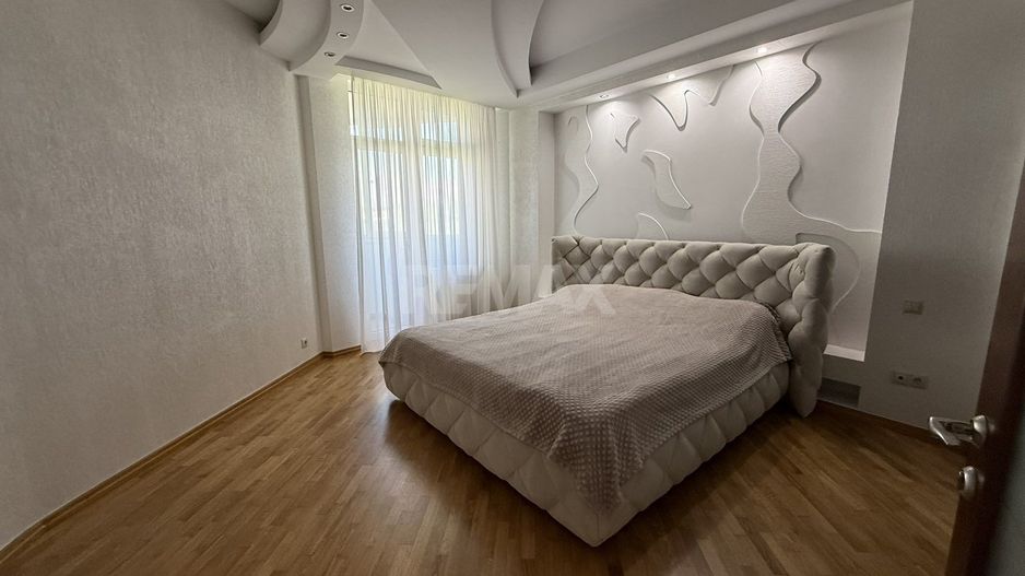 Apartament spre vinzare sectorul Rascani - Poză 3