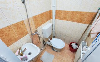 2 camere, decomandat, Gheorgheni, Piata Hermes, Brancoveanu - Poză 7