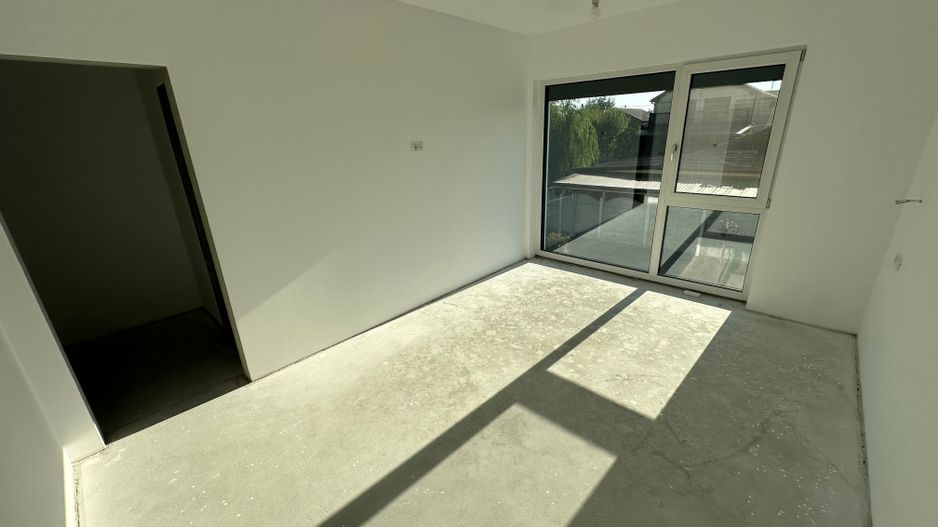 Duplex In Dumbravita - Poză 15