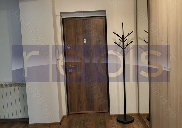 VANZARE 2 CAMERE | DECOMANDAT | ZONA UNIRII - Poză 7