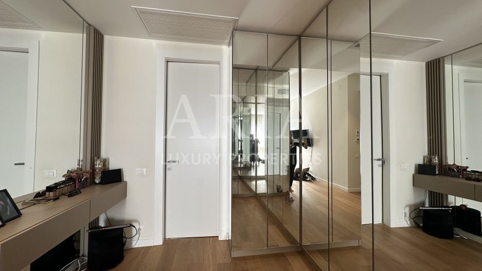 ONE VERDI PARK | Park View | - Poză 25