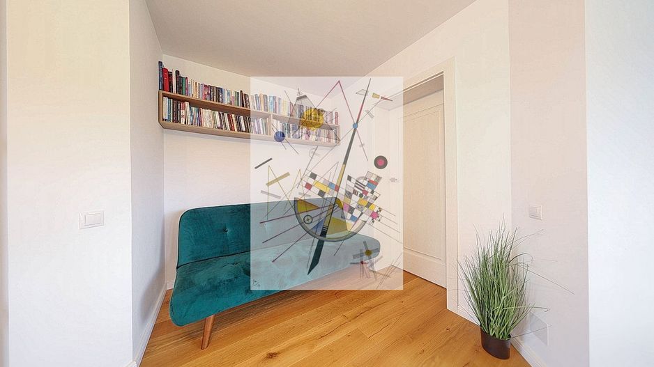 Proprietate Deosebita - Poză 31