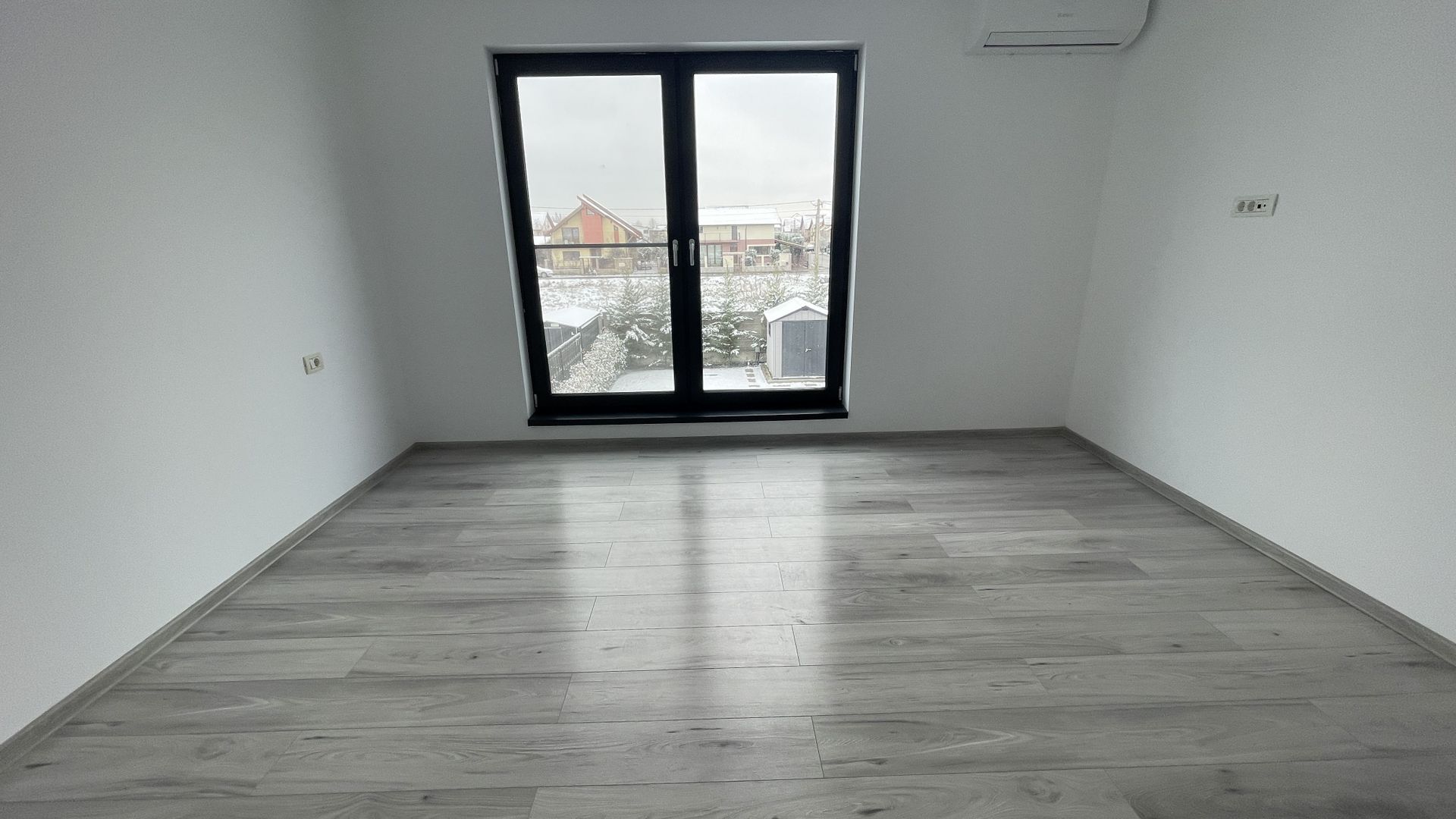 Duplex modern in Dumbravita zona Ikea - Poză 12