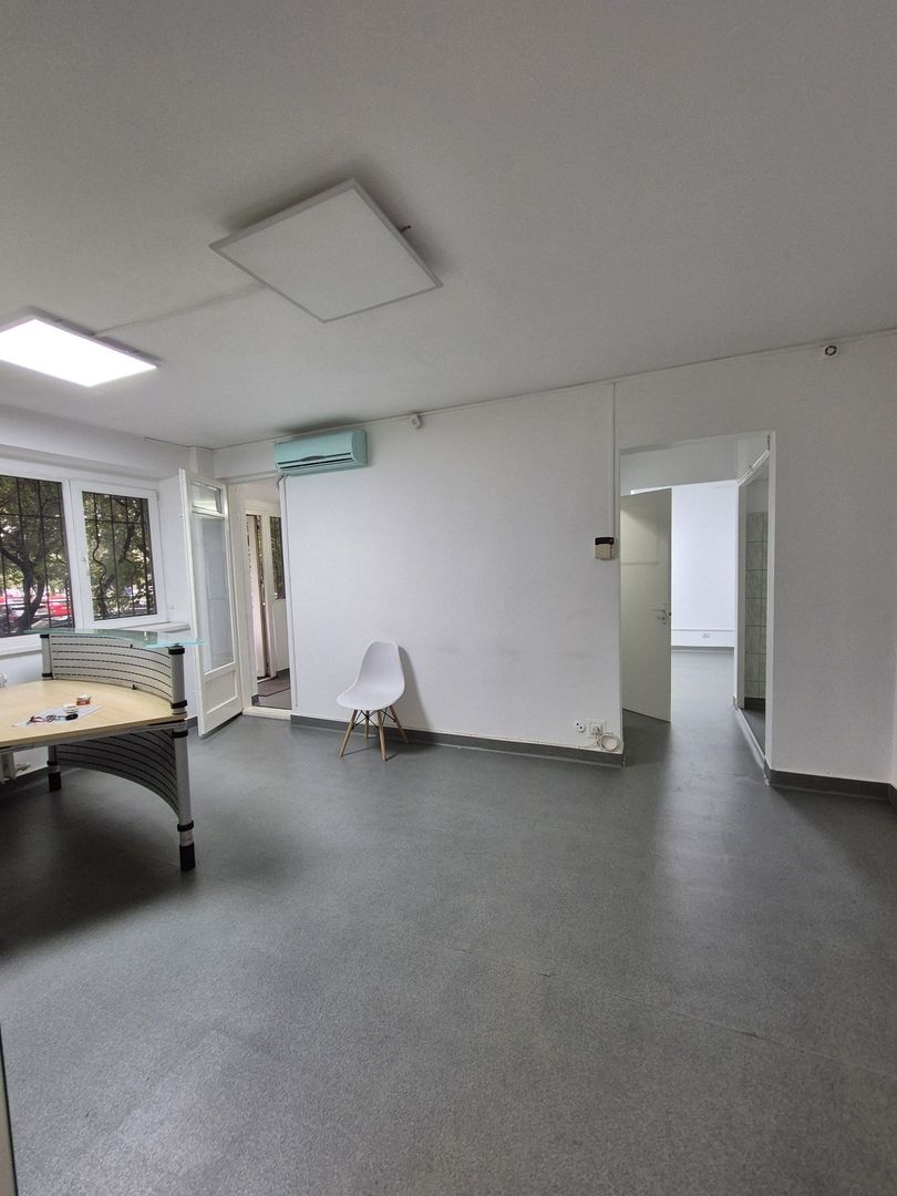 Spatiu Comercial Drumul Taberei cu expunere foarte buna - Poză 6