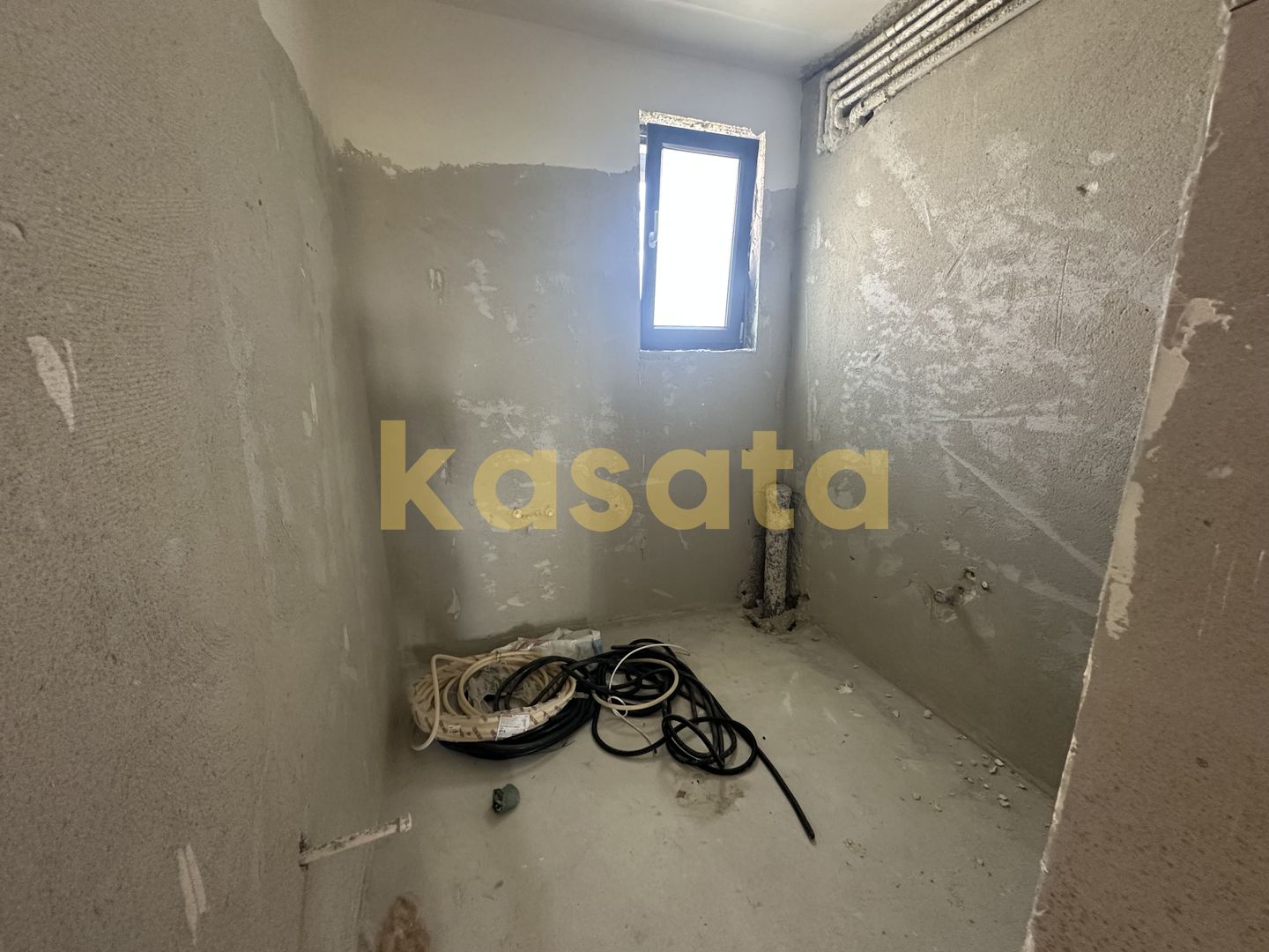 Casă Duplex 🏡 | Bragadiru 📍 | 4 Camere | 3 Dormitoare 🛏️ | P+1+M - Poză 15