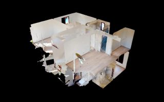 Vila noua, din caramida Harman-Brasov - Poză 10