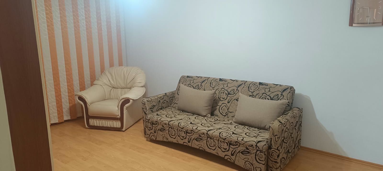 Apartament 2 camere renovat la 6 minute de metrou Gorjului - Poză 2