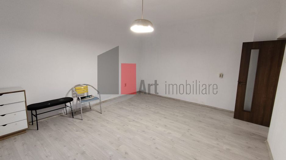 0% Comision-Casa de inchiriat in zona Domenii/Mihalache/1 Mai - Poză 25