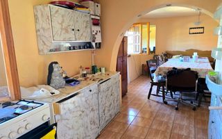 casa 3 camere Viile Satu Mare - Poză 4