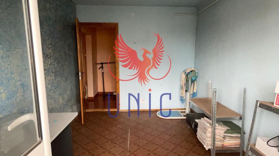 4 camere decomandate, V-uri - 1 Mai - Poză 6