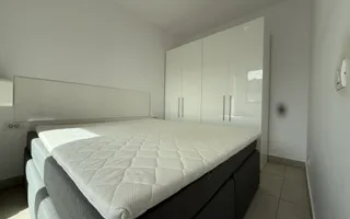 ISHO - Apartament de vanzare cu 2 camere, parcare subterana - Take Ionescu - Poză 15