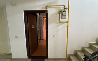 Apartament 2 camere City Light Pipera Popasului - 75mp, parcare - COM0 - Poză 14