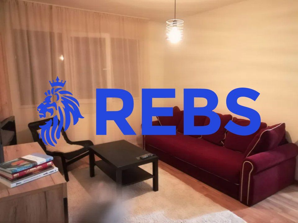 Apartament 2 camere - Astra - Poză 3