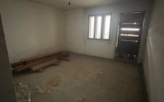 Vila D+P+2 | Pretabil Bloc Boutique - Poză 14