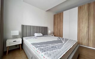 Apartament 2 camere Virtuții– Bloc Nou, metrou Petrache Poenaru - Poză 5