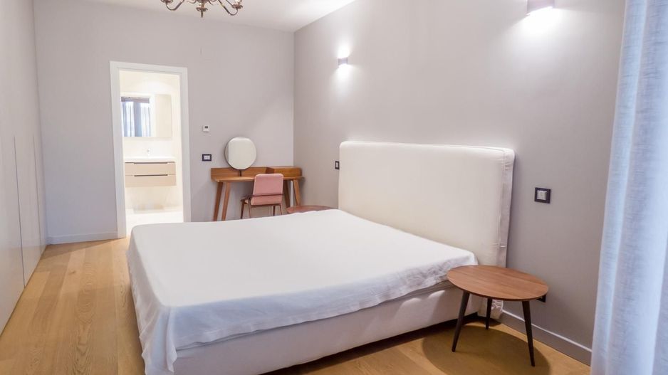 3 CAMERE| HERASTRAU | GAFENCU - Poză 5