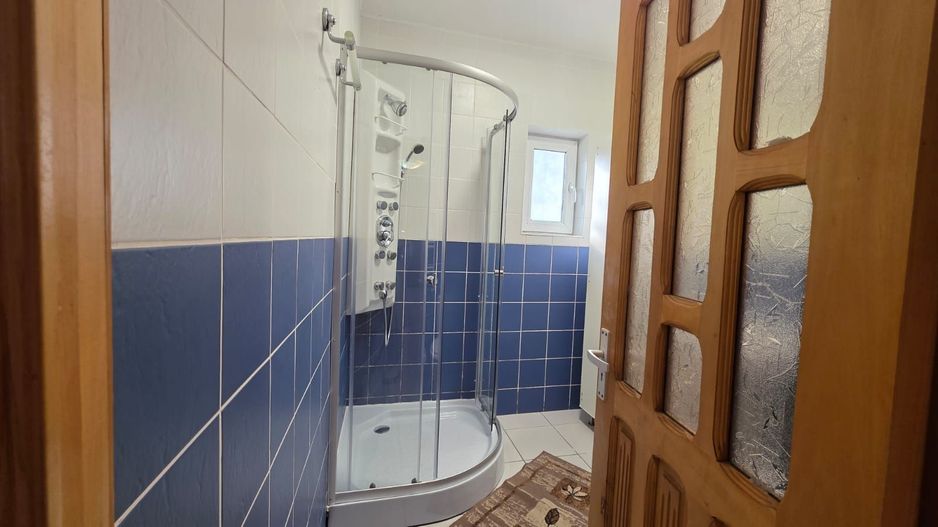 Liber Apartament 2 camere CUG Tudor Neculai - Poză 7