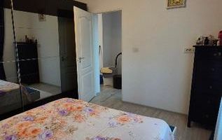 Braytim | 2 Camere | Etaj 1 | Mobilat si Utilat | Loc de parcare | Pet Friendly - Poză 7