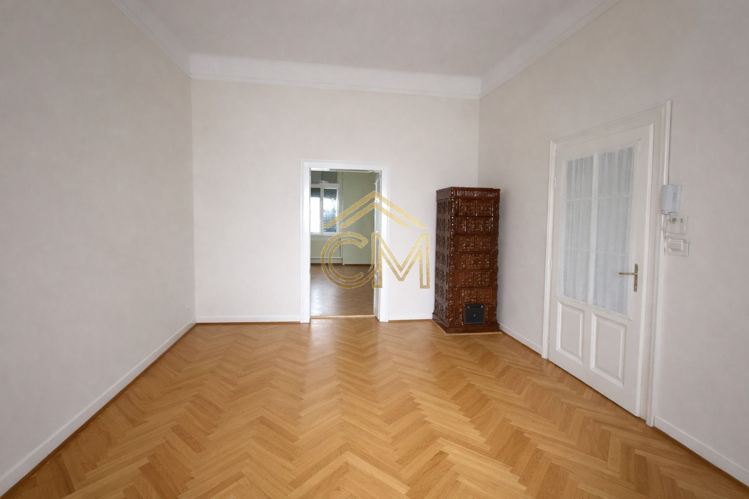 Apartament 4 Camere-Ultracentral-Etaj 1-Pivnita-82MPU - Poză 6