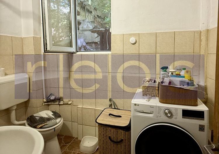 VANZARE APARTAMENT 2 CAMERE 49MP PIATA MUNCII DECEBAL CENTRALA PROPRIE - Poză 6