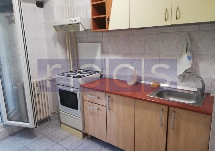 VANZARE GARSONIERA | DECOMANDATA | ZONA DECEBAL - Poză 1