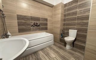 APARTAMENT 3 CAMERE | 184MP CONSTRUITI - 2.500EURO/MP | GROZAVESTI - Poză 14