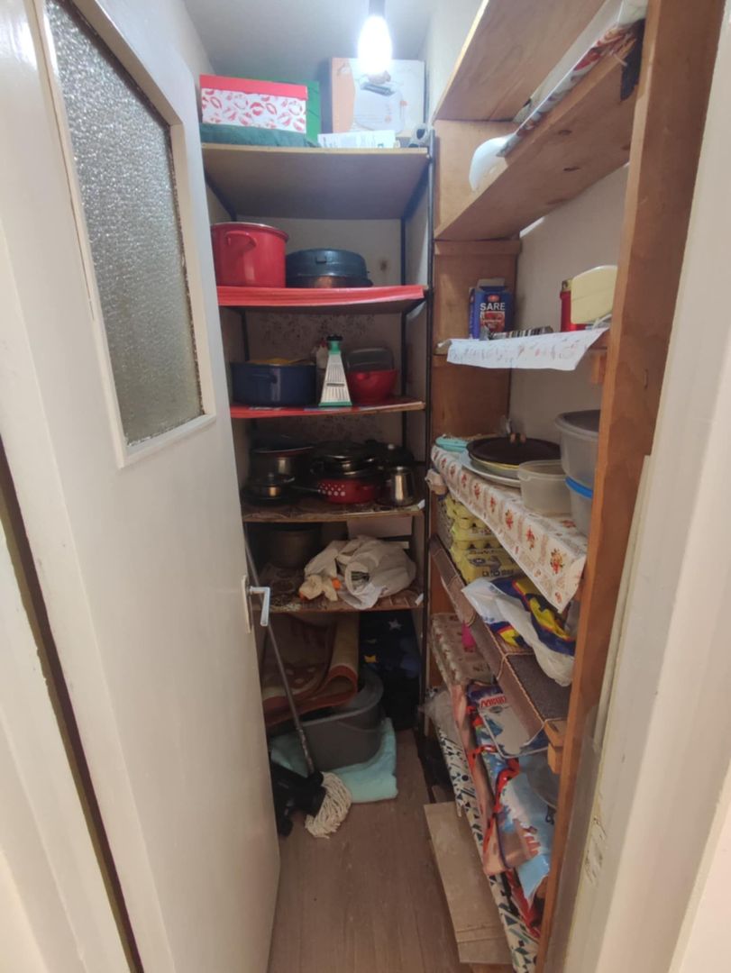 De vanzare apartament 2 camere - Poză 7