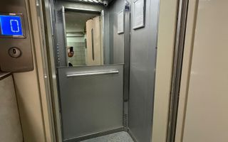 2 camere Constantin Brancoveanu  renovat decomandat - Poză 4