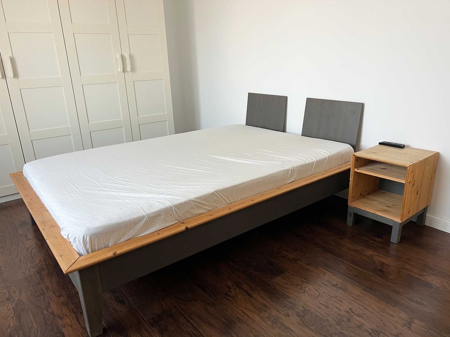Apartament 2 Camere Luminos | Bucureștii Noi - Poză 6
