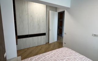 Apartament 3 camere în 4City North – Investiție sigură în Pipera/Rond OMV - Poză 15