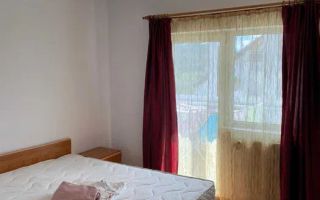 Apartament 2 Camere De Inchiriat | 63mp+ 5,5 Balcon Inchis | Lift | AC - Poză 1