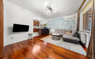 Casa de vanzare str. Republicii - Poză 3