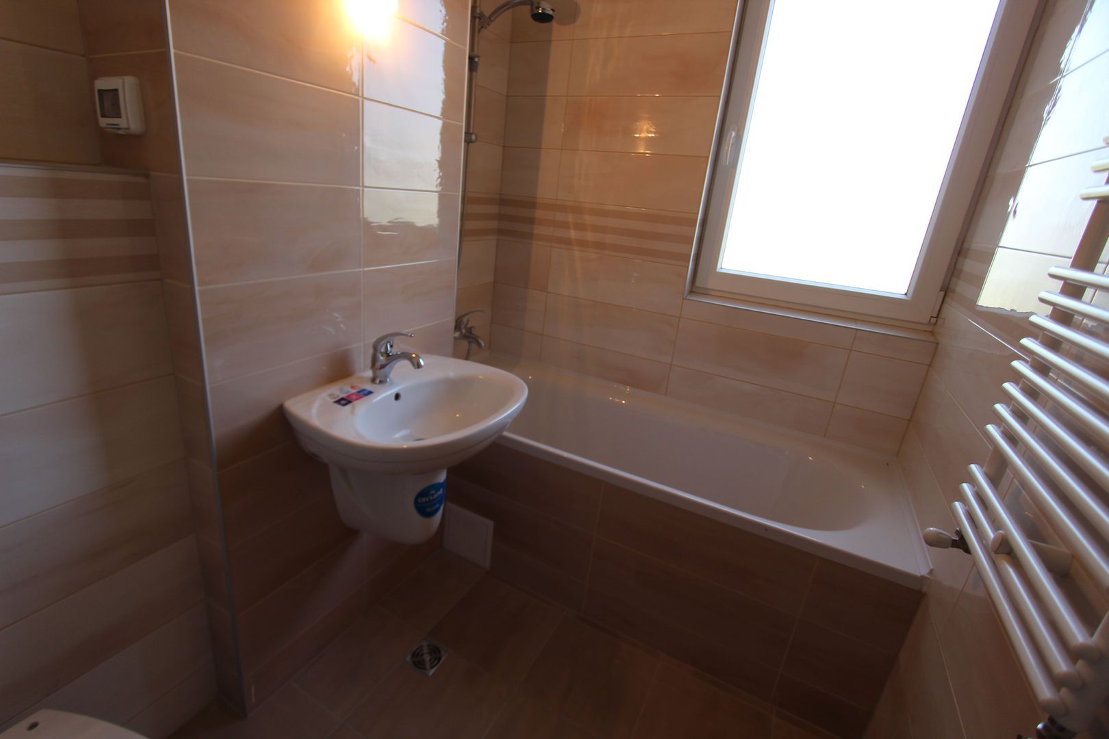 Nou si elegant - Poză 21