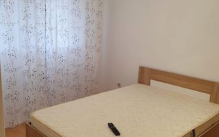 Apartament 2 camere de închiriat | Parter | Curte | Pet Friendly - Poză 11
