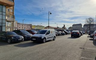 Spatiu comercial  - Poză 8