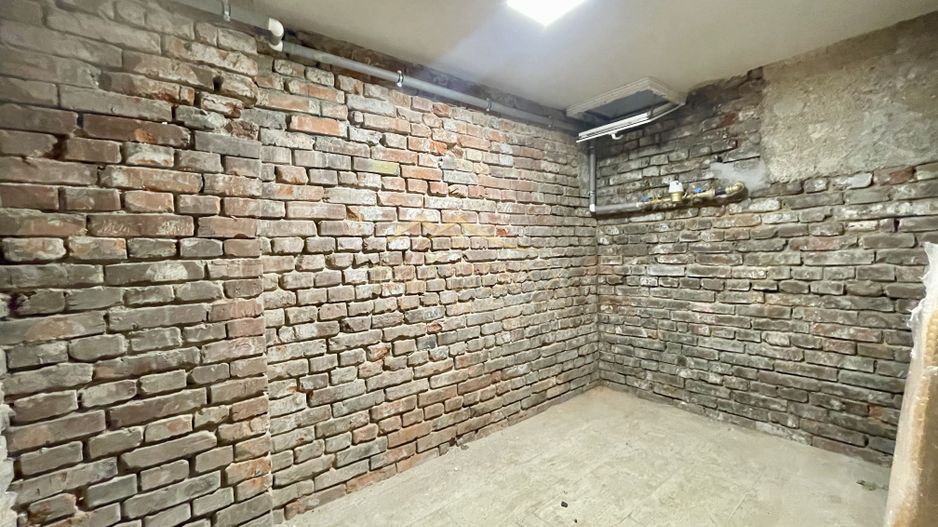 Vila S+P+2=M//Cladire birouri***7 camere//300 mp***Calea Grivitei - Poză 22